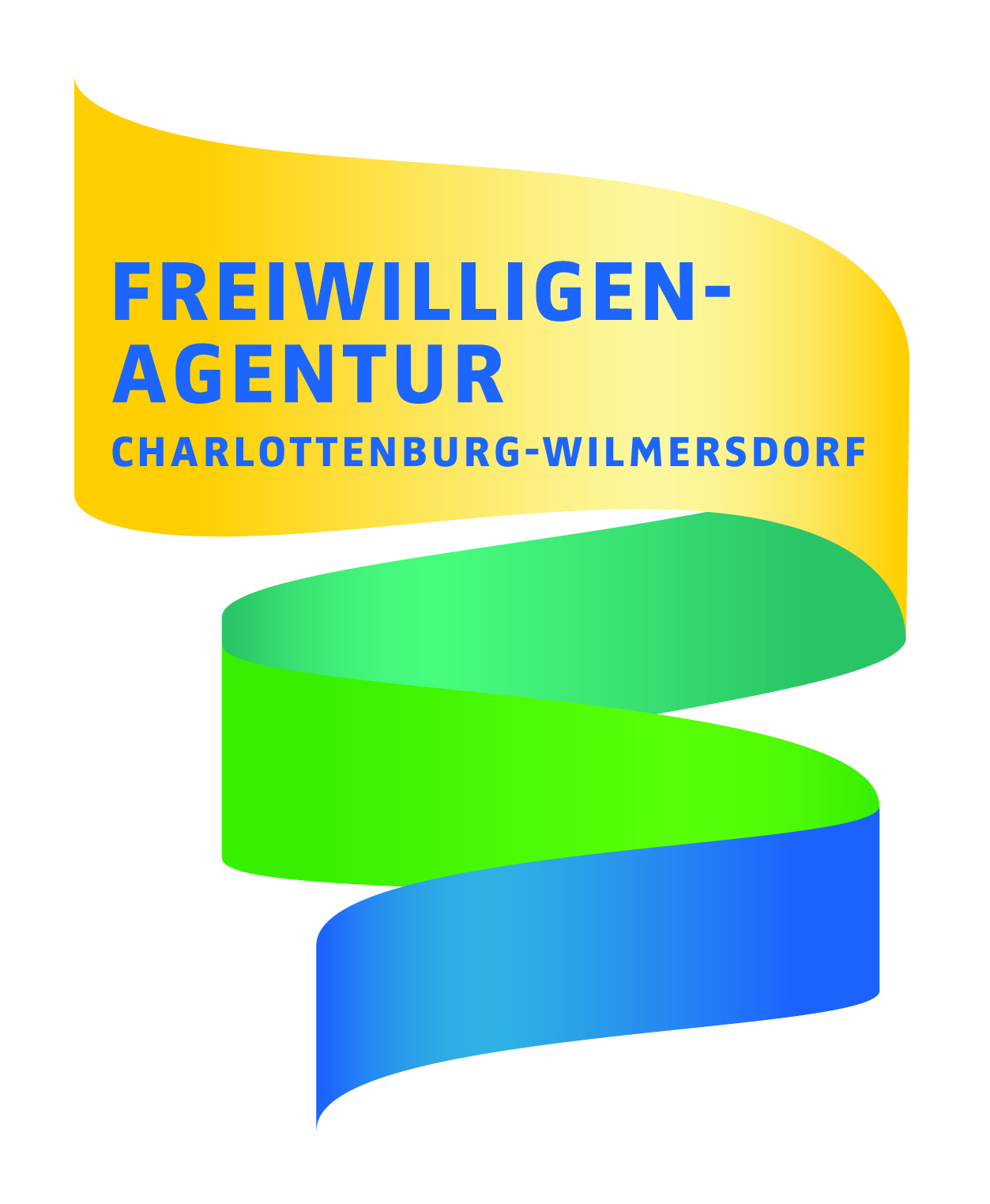zur Interessenbekundung der Freiwilligenagentur Charlottenburg-Wilmersdorf e.V.